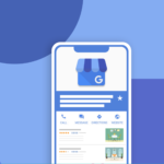 Acercando mi empresa a mis clientes con Google My Business