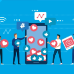 Qué es lo que más nos molesta de las marcas en redes sociales