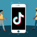 TikTok quiere convertirse en una tienda online para derrumbar a Facebook: Este es su plan